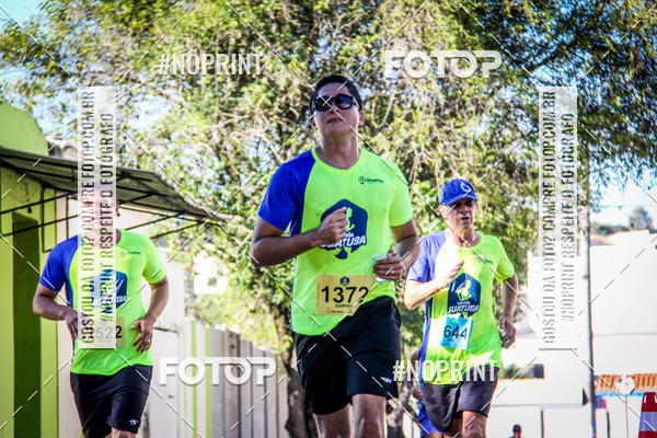 Buy your photos of the eventCorrida Juatuba 2019 on Fotop