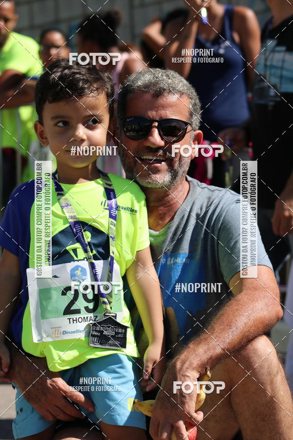 Buy your photos of the eventCorrida Juatuba 2019 on Fotop