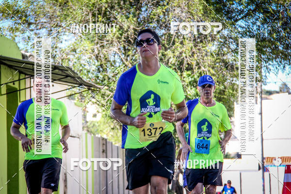Buy your photos of the eventCorrida Juatuba 2019 on Fotop