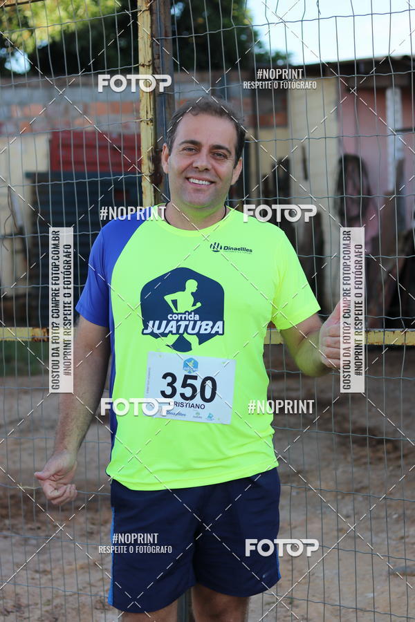 Buy your photos of the eventCorrida Juatuba 2019 on Fotop