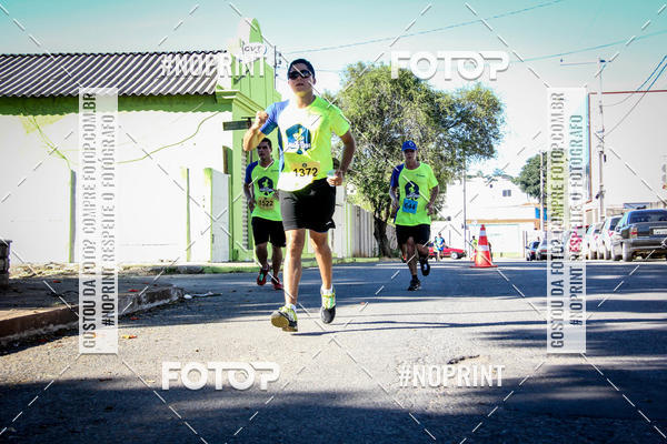 Buy your photos of the eventCorrida Juatuba 2019 on Fotop