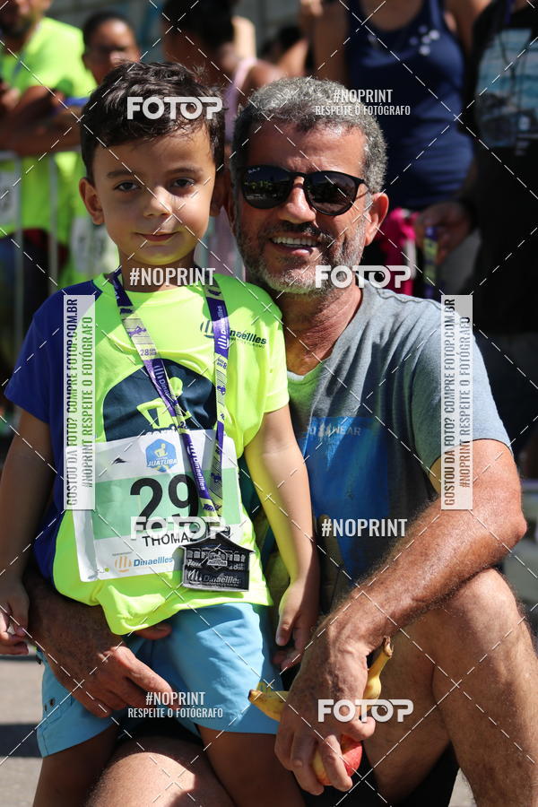 Buy your photos of the eventCorrida Juatuba 2019 on Fotop