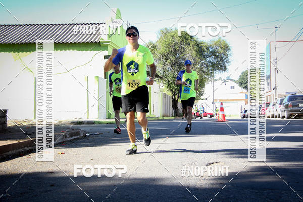 Buy your photos of the eventCorrida Juatuba 2019 on Fotop