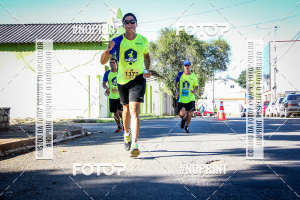 Buy your photos of the eventCorrida Juatuba 2019 on Fotop