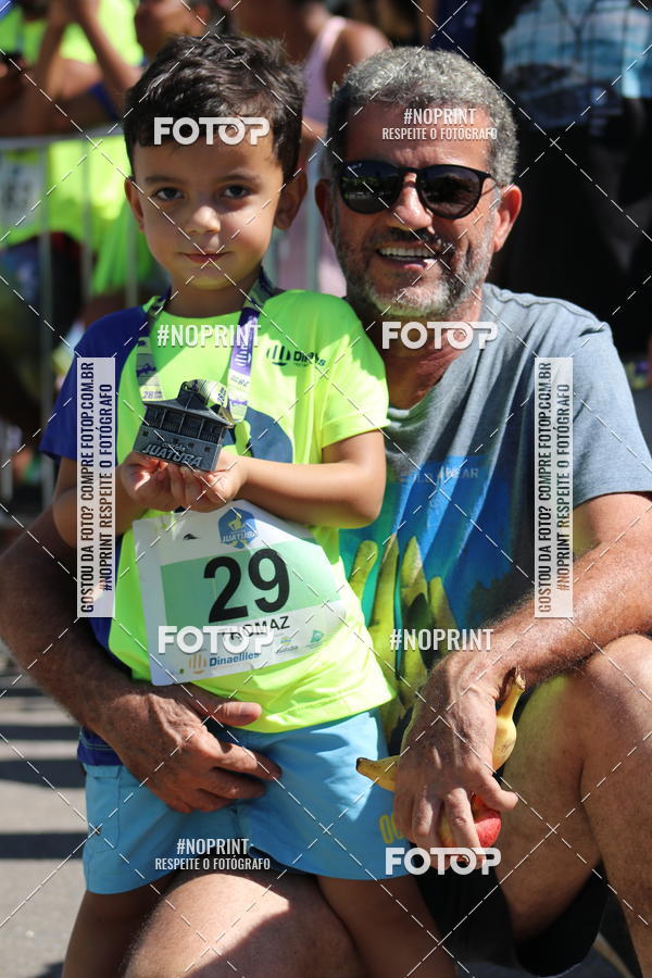 Buy your photos of the eventCorrida Juatuba 2019 on Fotop