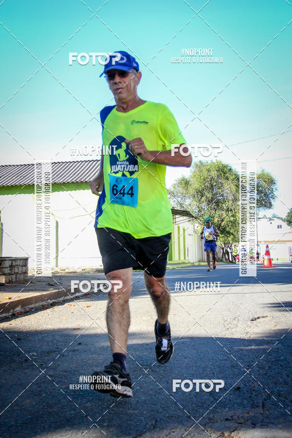 Buy your photos of the eventCorrida Juatuba 2019 on Fotop