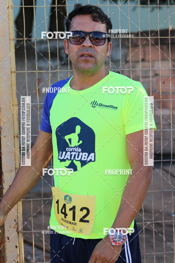 Buy your photos of the eventCorrida Juatuba 2019 on Fotop