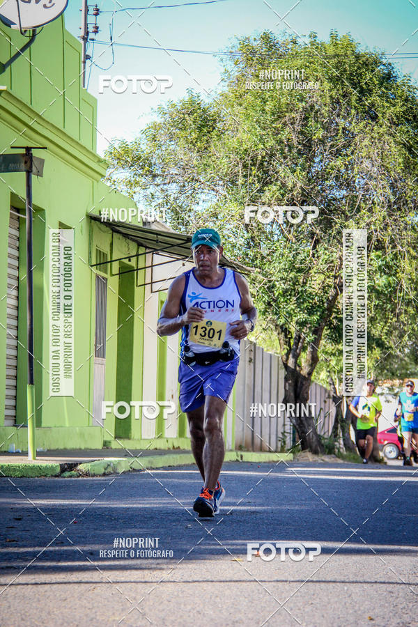 Buy your photos of the eventCorrida Juatuba 2019 on Fotop