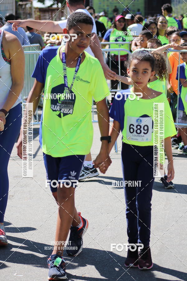 Buy your photos of the eventCorrida Juatuba 2019 on Fotop