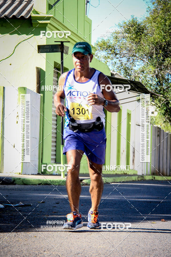 Buy your photos of the eventCorrida Juatuba 2019 on Fotop