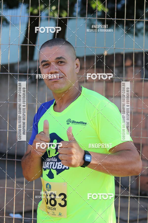 Buy your photos of the eventCorrida Juatuba 2019 on Fotop