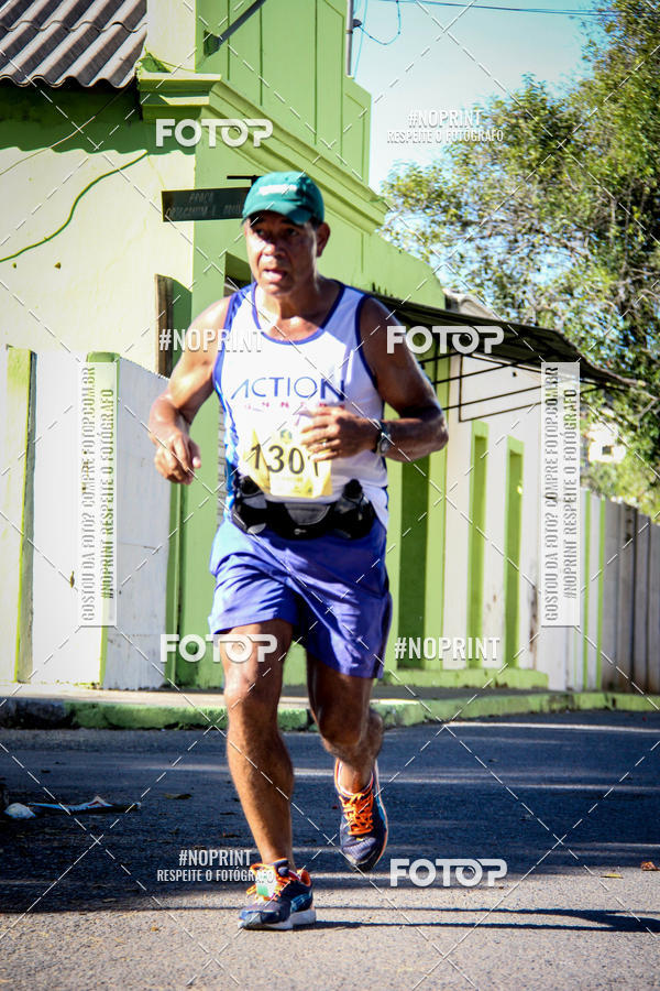 Buy your photos of the eventCorrida Juatuba 2019 on Fotop