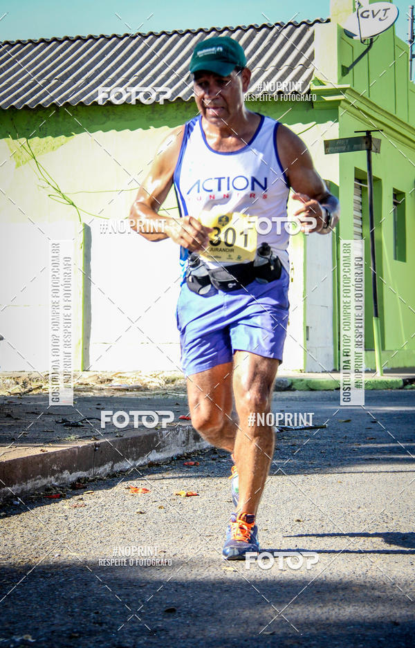 Buy your photos of the eventCorrida Juatuba 2019 on Fotop