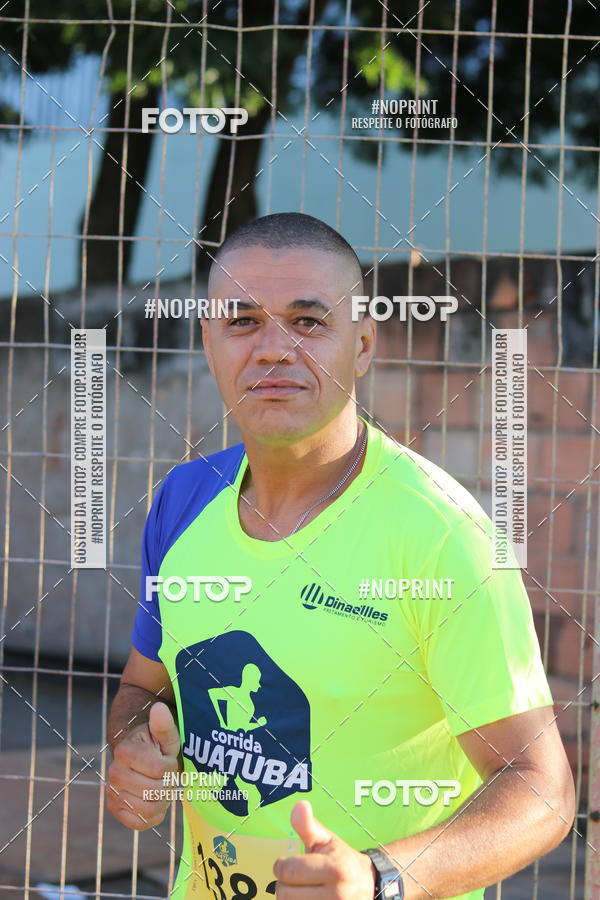 Buy your photos of the eventCorrida Juatuba 2019 on Fotop