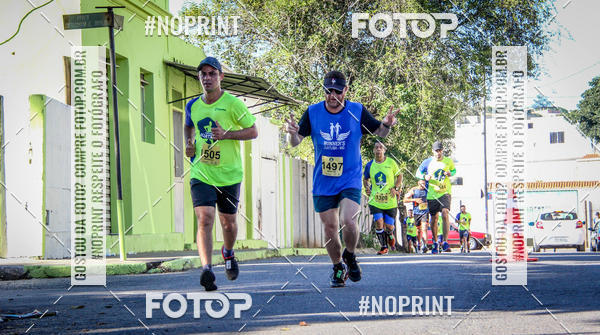 Buy your photos of the eventCorrida Juatuba 2019 on Fotop
