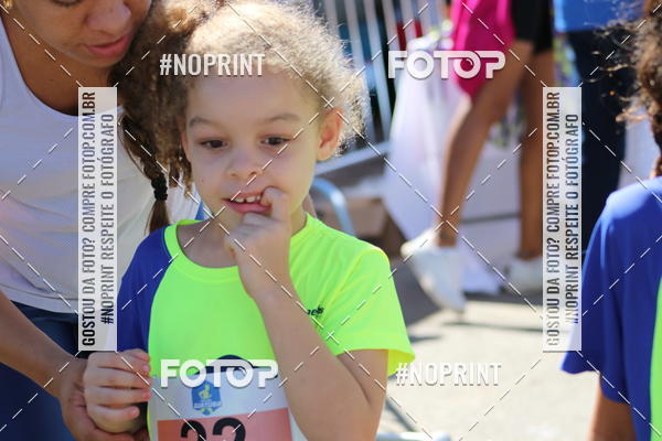 Buy your photos of the eventCorrida Juatuba 2019 on Fotop