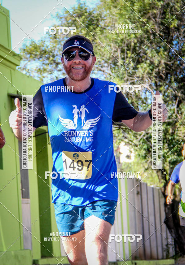 Buy your photos of the eventCorrida Juatuba 2019 on Fotop