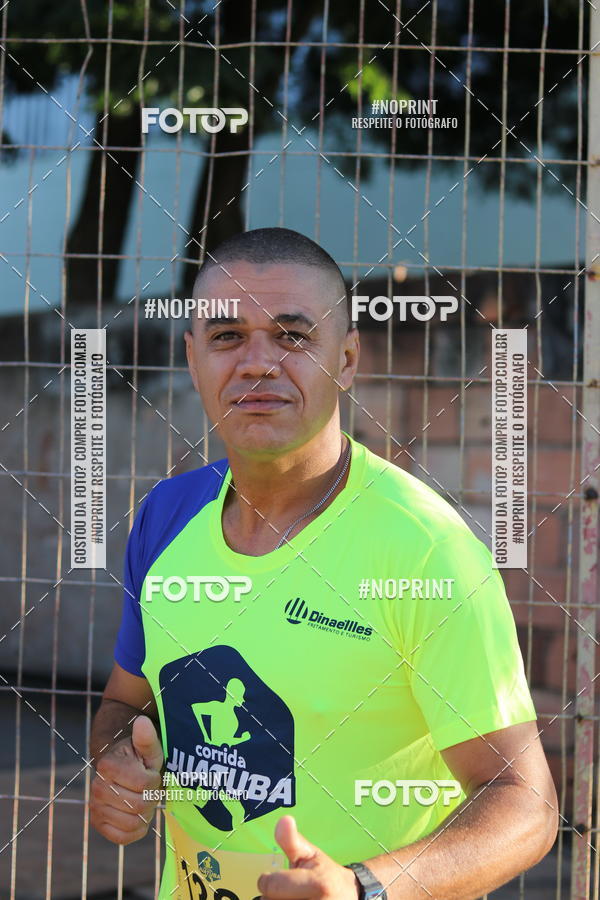 Buy your photos of the eventCorrida Juatuba 2019 on Fotop