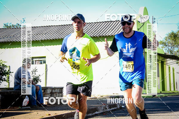 Buy your photos of the eventCorrida Juatuba 2019 on Fotop