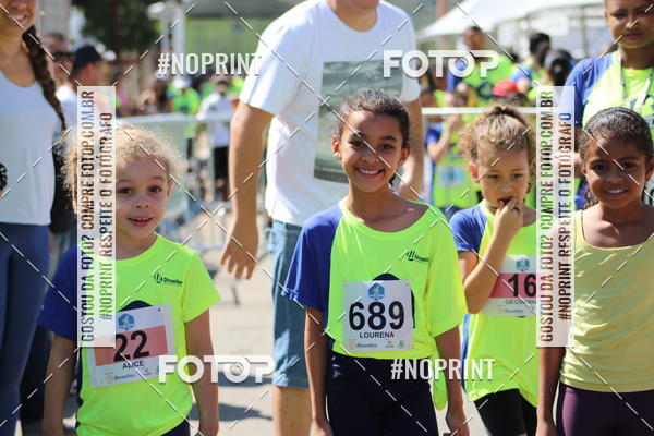 Buy your photos of the eventCorrida Juatuba 2019 on Fotop