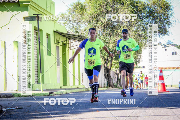 Buy your photos of the eventCorrida Juatuba 2019 on Fotop