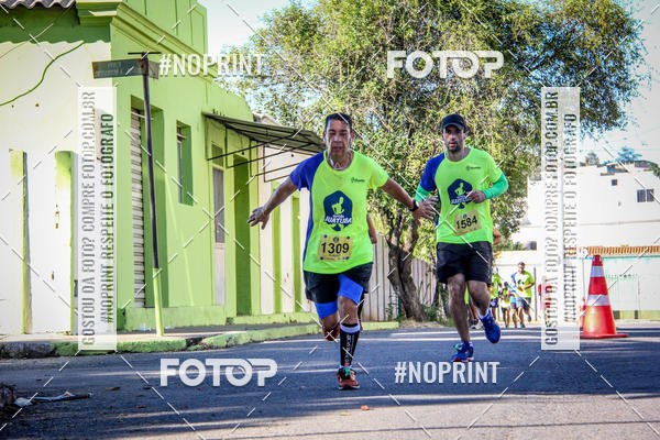 Buy your photos of the eventCorrida Juatuba 2019 on Fotop
