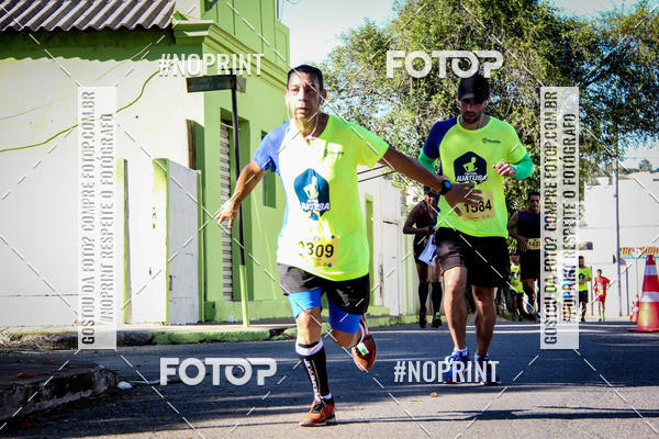 Buy your photos of the eventCorrida Juatuba 2019 on Fotop