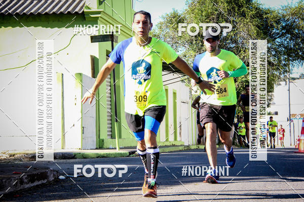 Buy your photos of the eventCorrida Juatuba 2019 on Fotop