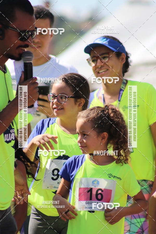 Buy your photos of the eventCorrida Juatuba 2019 on Fotop