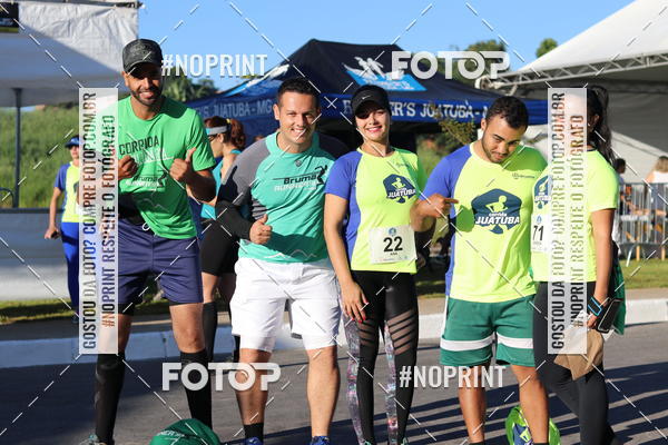 Buy your photos of the eventCorrida Juatuba 2019 on Fotop