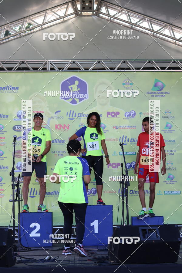 Buy your photos of the eventCorrida Juatuba 2019 on Fotop