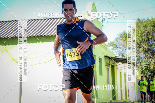 Buy your photos of the eventCorrida Juatuba 2019 on Fotop