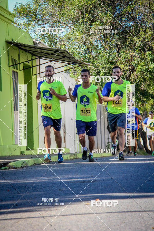 Buy your photos of the eventCorrida Juatuba 2019 on Fotop