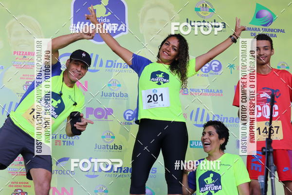 Buy your photos of the eventCorrida Juatuba 2019 on Fotop