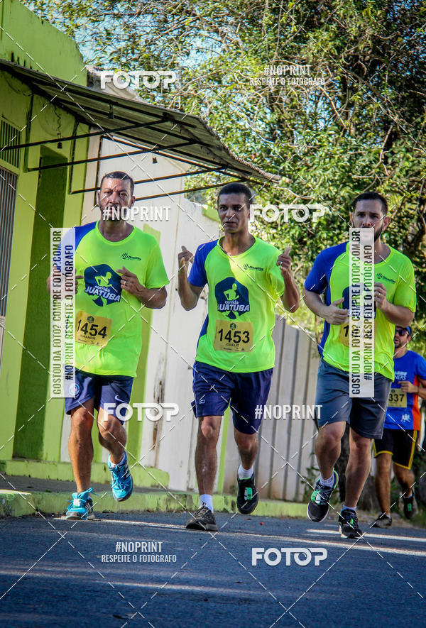 Buy your photos of the eventCorrida Juatuba 2019 on Fotop