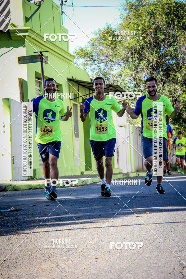 Buy your photos of the eventCorrida Juatuba 2019 on Fotop