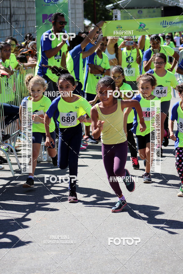 Buy your photos of the eventCorrida Juatuba 2019 on Fotop