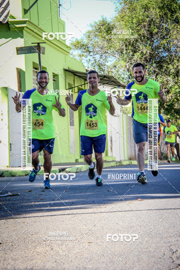 Buy your photos of the eventCorrida Juatuba 2019 on Fotop