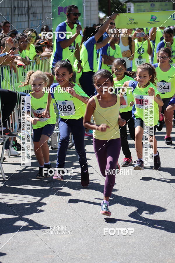 Buy your photos of the eventCorrida Juatuba 2019 on Fotop