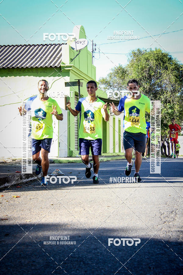Buy your photos of the eventCorrida Juatuba 2019 on Fotop