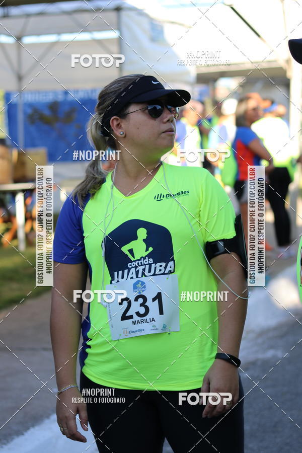 Buy your photos of the eventCorrida Juatuba 2019 on Fotop