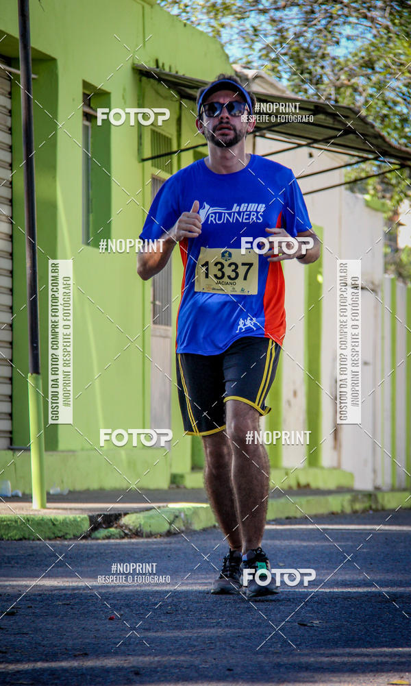 Buy your photos of the eventCorrida Juatuba 2019 on Fotop