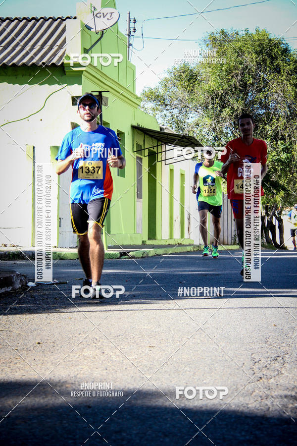 Buy your photos of the eventCorrida Juatuba 2019 on Fotop
