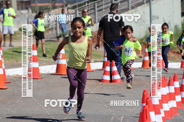 Buy your photos of the eventCorrida Juatuba 2019 on Fotop