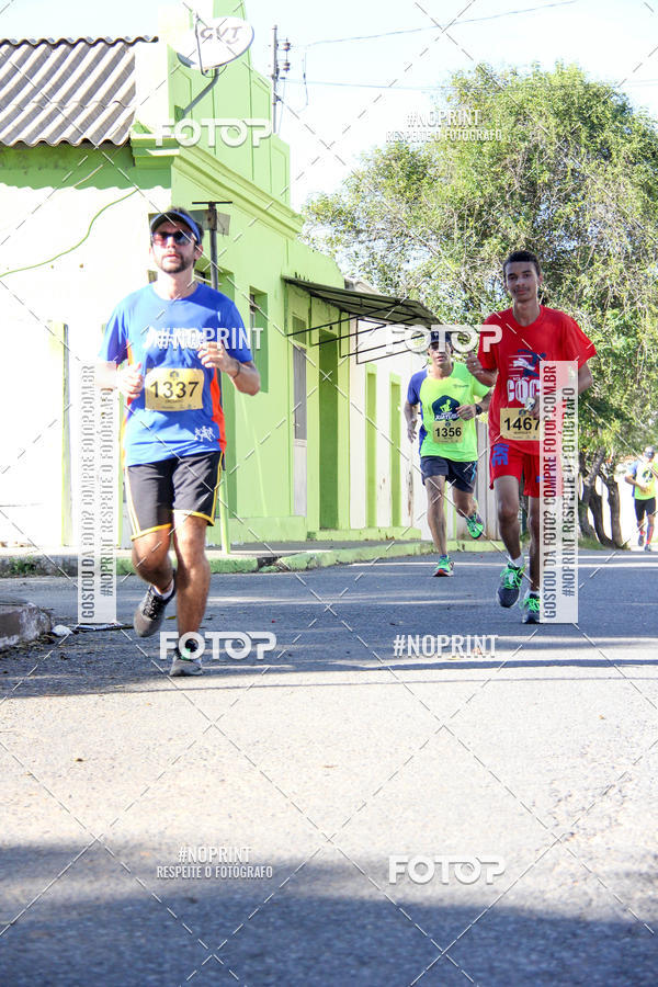 Buy your photos of the eventCorrida Juatuba 2019 on Fotop