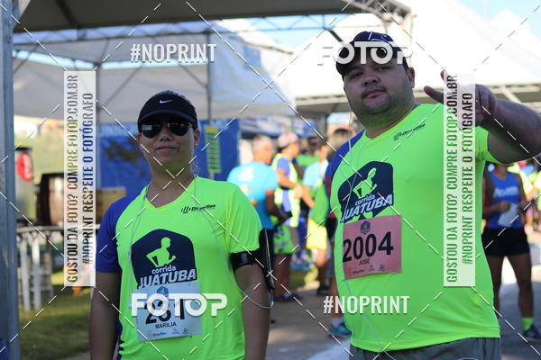 Buy your photos of the eventCorrida Juatuba 2019 on Fotop