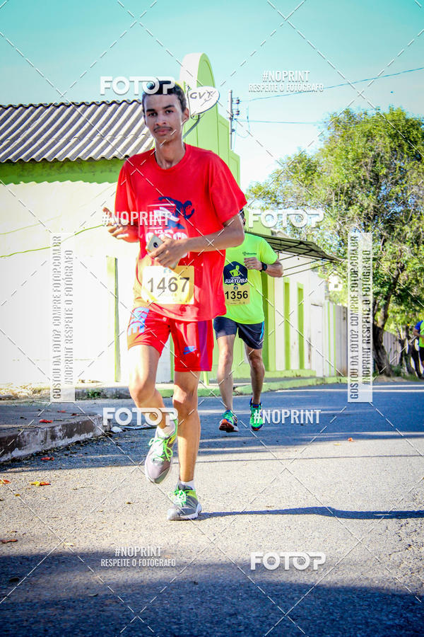 Buy your photos of the eventCorrida Juatuba 2019 on Fotop