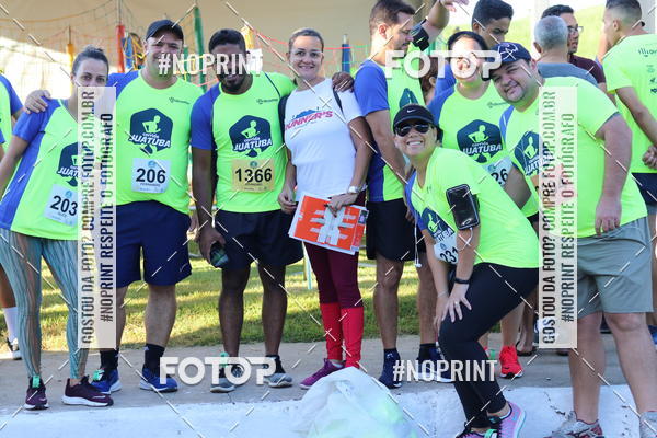 Buy your photos of the eventCorrida Juatuba 2019 on Fotop