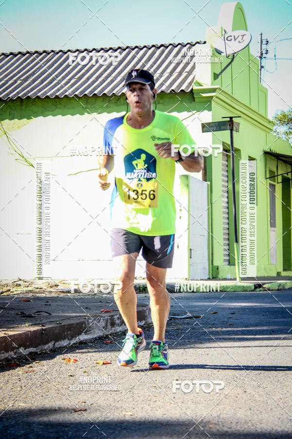 Buy your photos of the eventCorrida Juatuba 2019 on Fotop