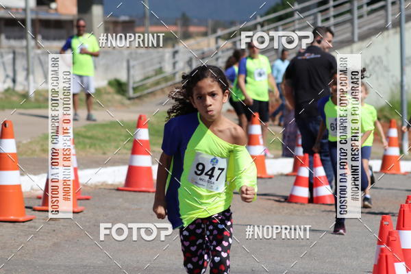Buy your photos of the eventCorrida Juatuba 2019 on Fotop